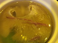 -凤城礼记鱼翅海鲜酒家(百老汇店)