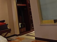 -沈阳于洪碧桂园凤凰酒店