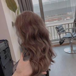 -ACE造型