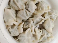 -嘉年华面包房餐厅（饺子馆）(陶然亭店)