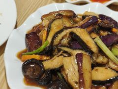 -佛有缘素食馆·荔湾老字号(陈家祠首店)