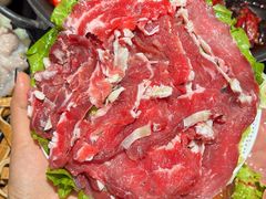 -叶记鲜鹅肠火锅城(聚丰锦绣盛世店)