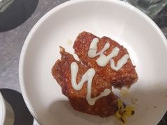 -渔语鱼新川菜Bistro(万象天地店)