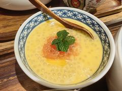 -漫蔬•台北蔬食小馆VEGGIEBOIL(朝晖店)