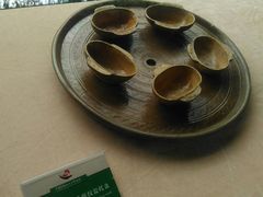 -中国京杭大运河博物馆