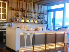 -恰餐厅及酒吧CHAR Bar & Grill(北京三里屯洲际店)