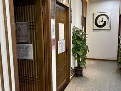 -深圳安仁堂中医·推拿按摩·肩颈调理