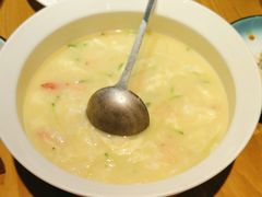 -倍儿美海鲜大排挡·非遗海鲜蒸饺(洋货店)