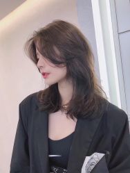 -P.STYLE派斯造型