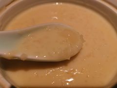 民国美龄粥-南京大牌档(壹方天地店)