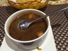 -丹鼎铁板料理(市政娱乐中心店)