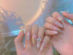 -艾通康缘艾灸.疼痛.睡眠养生馆(凤凰城店)