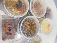 -三镇民生甜食馆(胜利街总店)