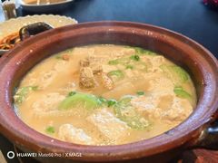 -新荣记(椒江店)