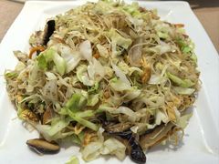 -柠静私家菜(石板巷店)