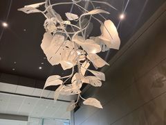 -上海科技馆(地铁站)