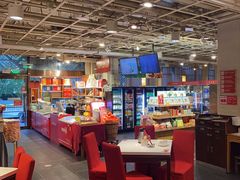 -金鼎轩(亚运村店)