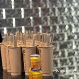 今日美味🔥呼伦贝尔羊肉串