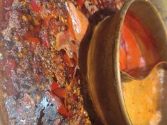 -哥老官重庆美蛙鱼头(西湖银泰十一哥店)