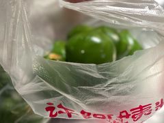 -许阿姨糕团店(南京总店)