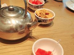 -深巷家味馆.湖北头牌红烧鱼头拌饭(黄陂店)