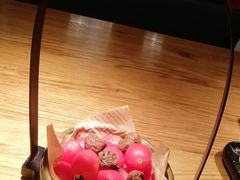 -点心传说·粤菜点心(佐阾虹湾店)