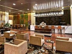 -天津津利华酒店