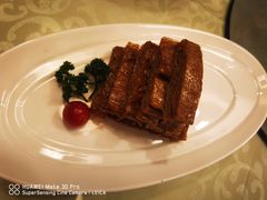 -知味观(翡翠城店)
