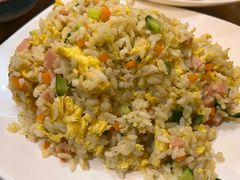 -刘妈菜馆(磁器口店)