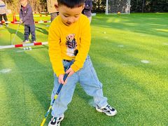 -玛利娅蒙特梭利双语幼儿园·托育(百家湖直营园)