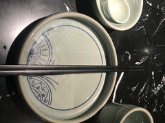 -云海肴云南菜·蒸汽石锅鱼(青岛万象城店)