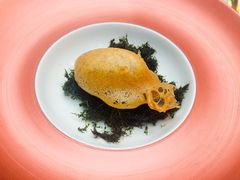 脆皮法蚝/位-晟永興(三里屯店)
