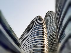 -新荟城(望京店)
