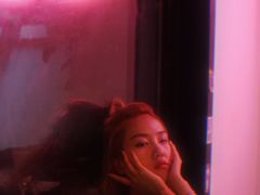 -ZING鲸鱼啤酒(葡萄院店)