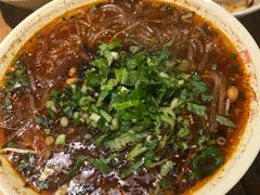 -协茂森老钟家(鸿云悦街店)