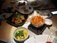 -穹六人间 people 6(岳阳路店)