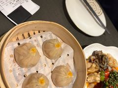 -蟹榭·本帮江浙菜·蟹宴(大宁久光商场店)