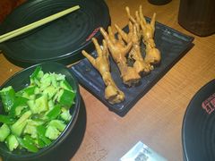 -红盔甲·小龙虾(天钥桥店)