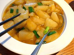 -原製原味(普陀山磐龙店)