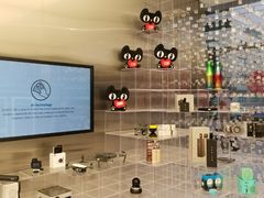 -中国联通(舜元天地营业厅)