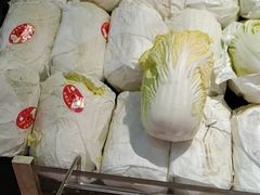 -大润发(勤业店)