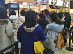 -厝内小眷村(西单大悦城店)
