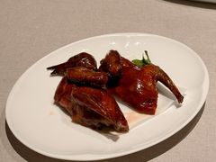 -新荣记(湾仔店)