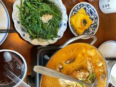 -林四喜·闽南传家菜(鼓浪屿店)