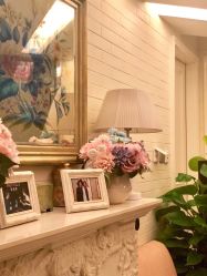 -TIME SPA科技美肤机构