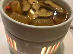 -翠府(翠湖北路店)