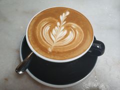 -The Daily Fix Cafe
