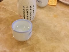 -桃屋日本料理(清华科技园店)