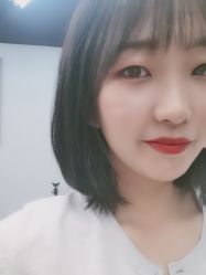 -迪罗造型•潮色接发