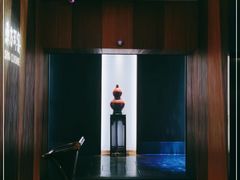-三利音·东方司宴(外滩店)
